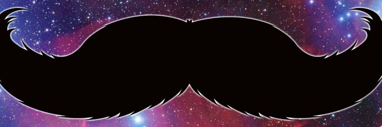 stevemoustache's profile banner image