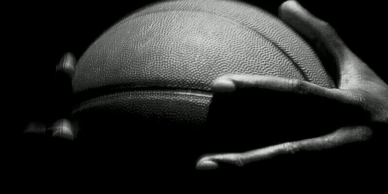 andalvri10's profile banner image