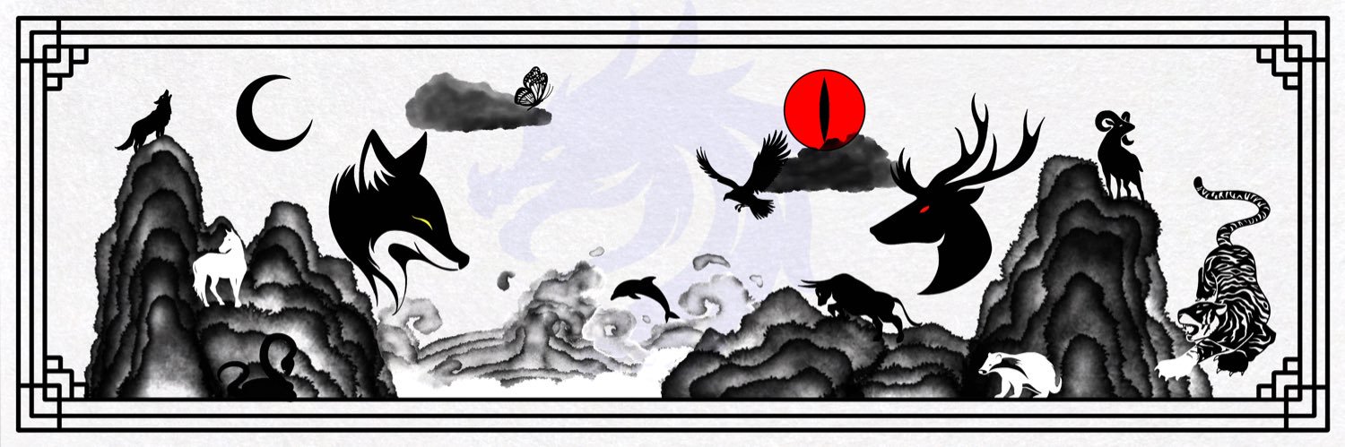 류재관's banner