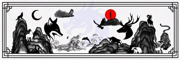cjdehd_ Profile Banner