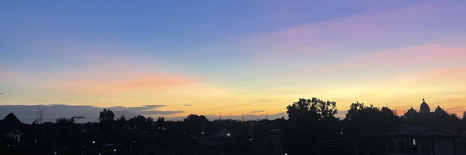 markdmng_'s profile banner image