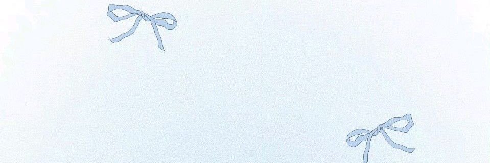fu_0208ll's profile banner image