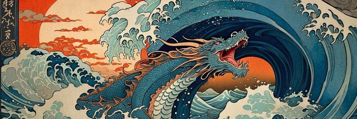 krissskz's profile banner image