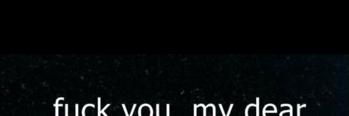 NotOfficialSYS's profile banner image