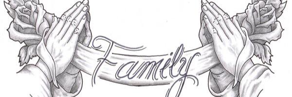 AquaBoyRX's profile banner image