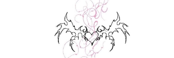 briside_'s profile banner image