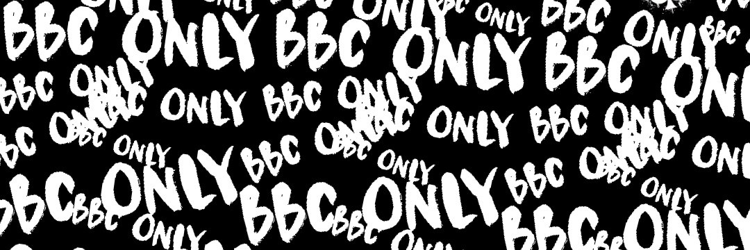 Desi Cuck Caps banner