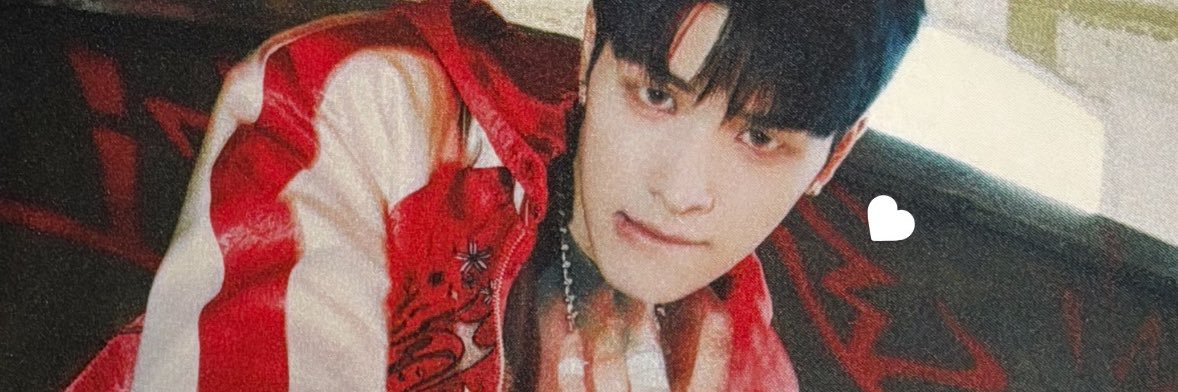 🐻‍❄️️ banner