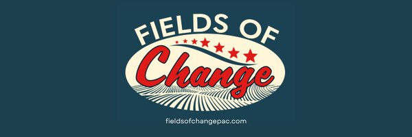 FOCPAC Profile Banner