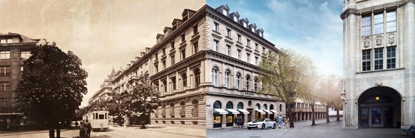 juliusbaer Profile Banner