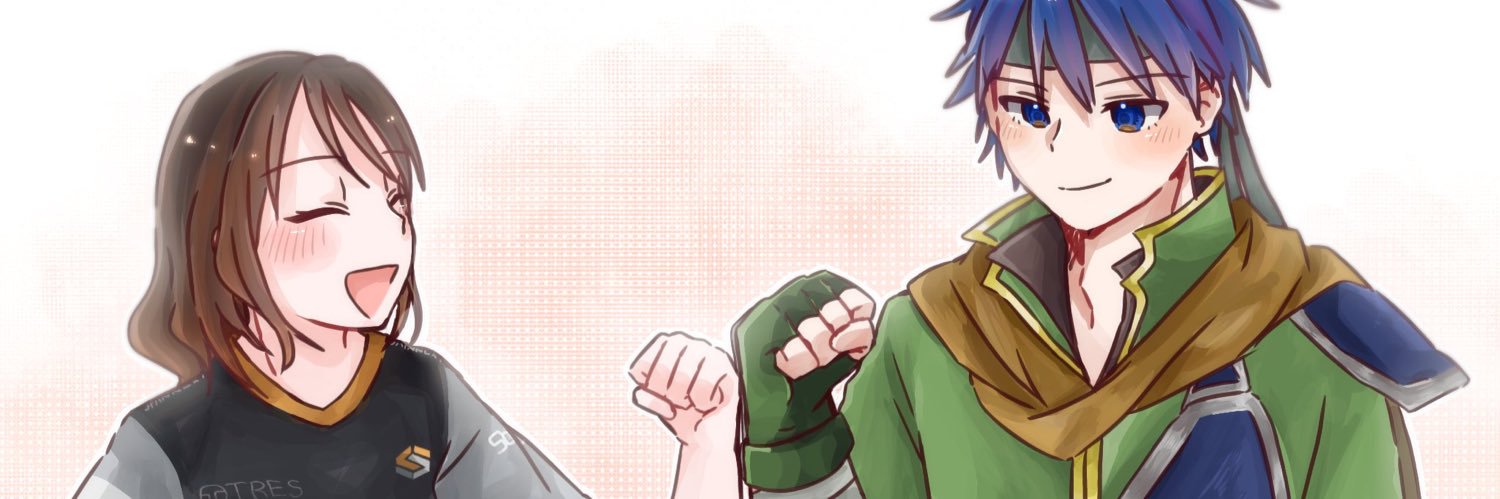 ドカメス banner