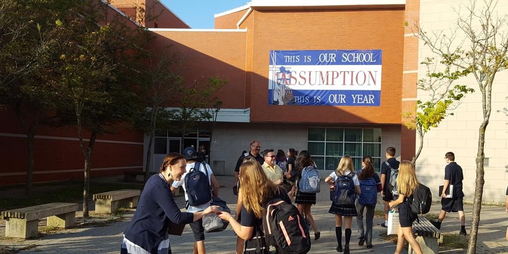 assumptionlion's profile banner image