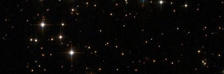 STARRY NIGHT CEGS banner