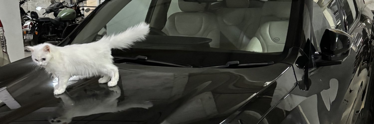 dashk banner