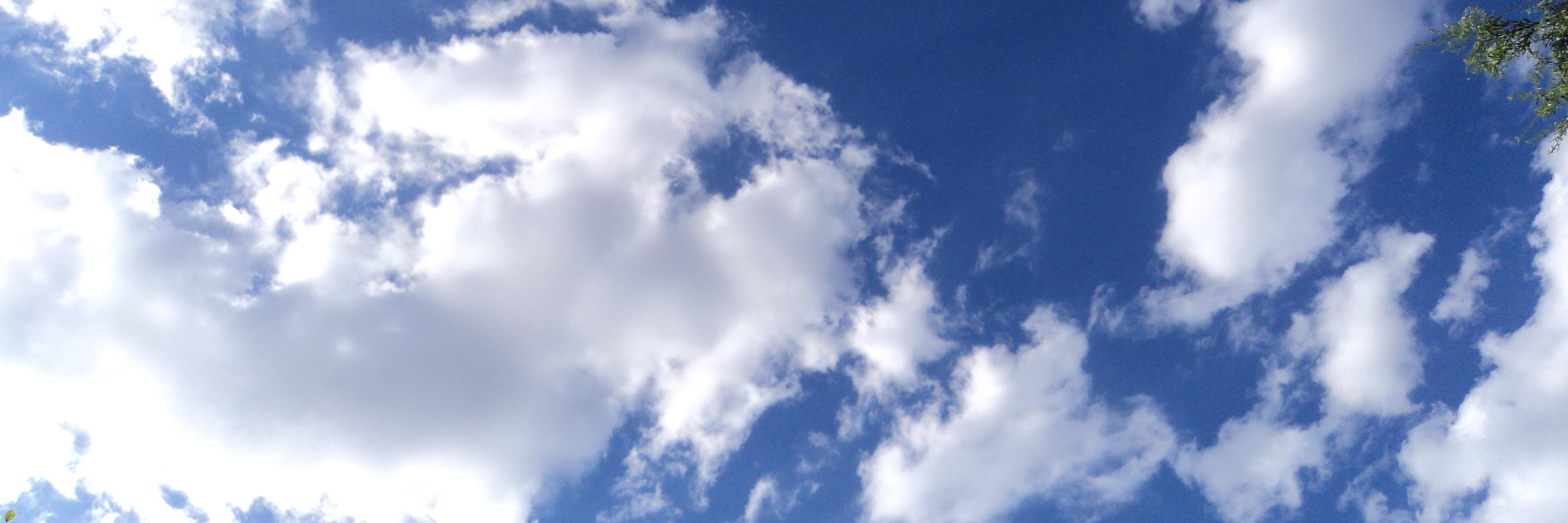 RamosTamarac's profile banner image