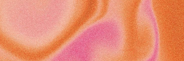 nicortelletti's profile banner image