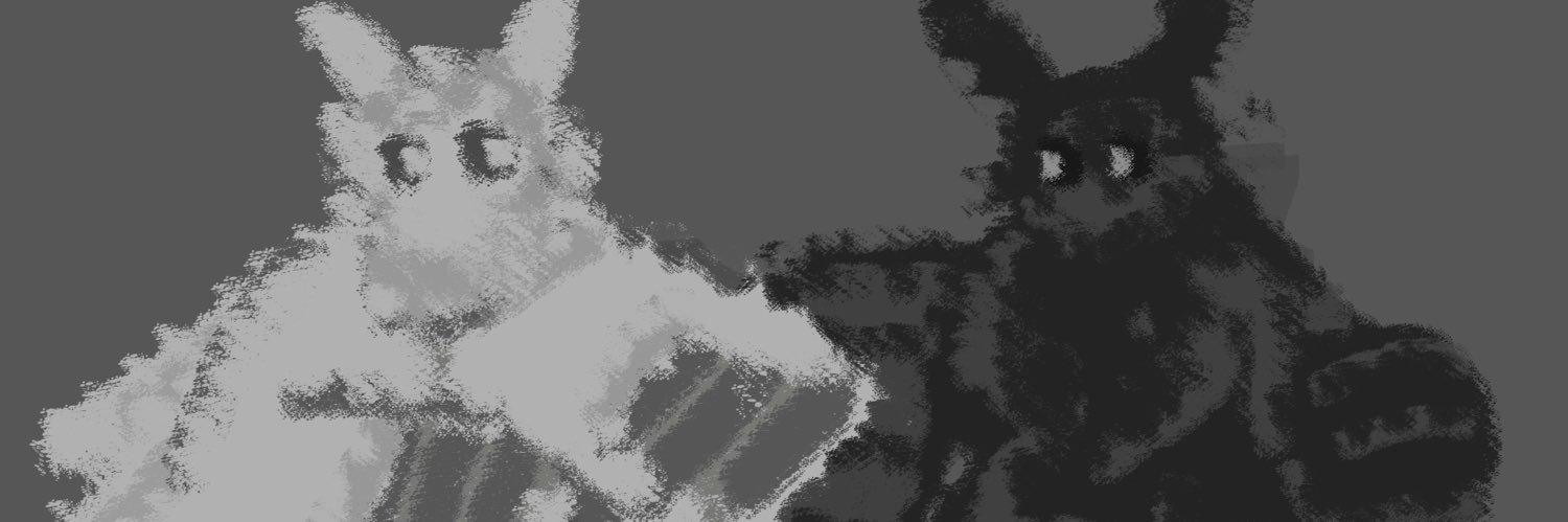 i_eat_uranium_sometimes banner