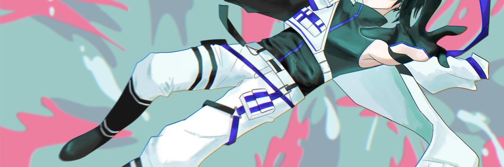 min_unit's profile banner image