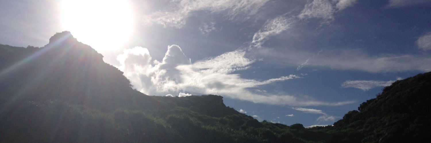 51_ever's profile banner image