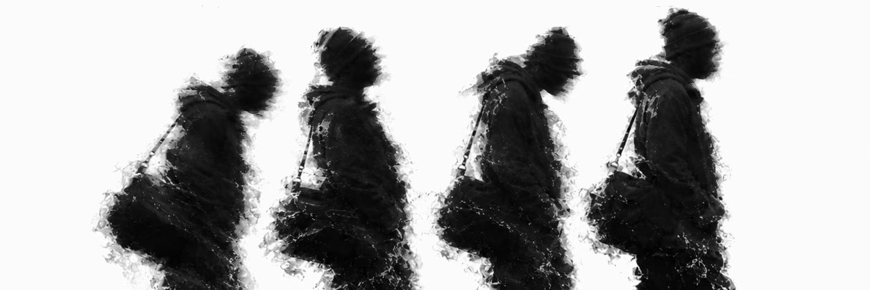 dokuns_thewave's profile banner image
