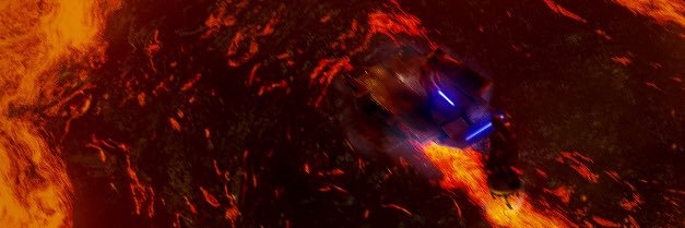 isBF3announced's profile banner image