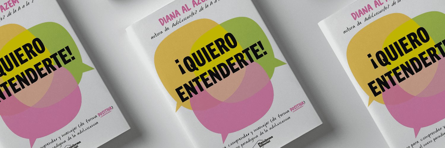 Diana Al Azem banner