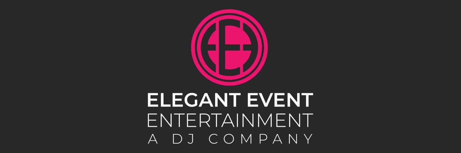 ElegantEventEnt's profile banner image