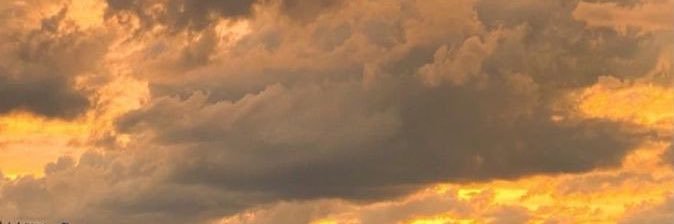 withatsunset's profile banner image