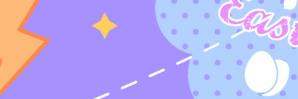 달다테 banner