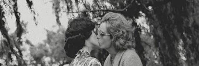 Tades banner