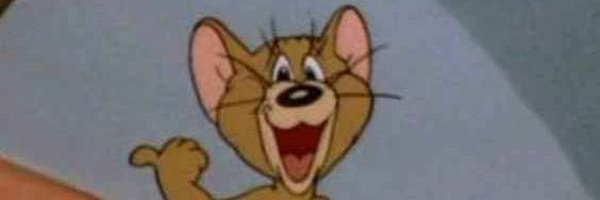 luhtwonerpriv Profile Banner