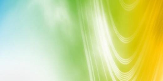 Quicklytics's profile banner image