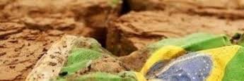 daniel_brl's profile banner image