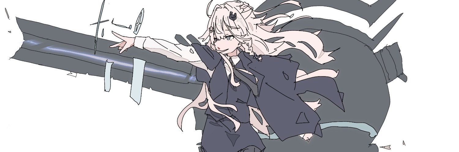 v52080's profile banner image