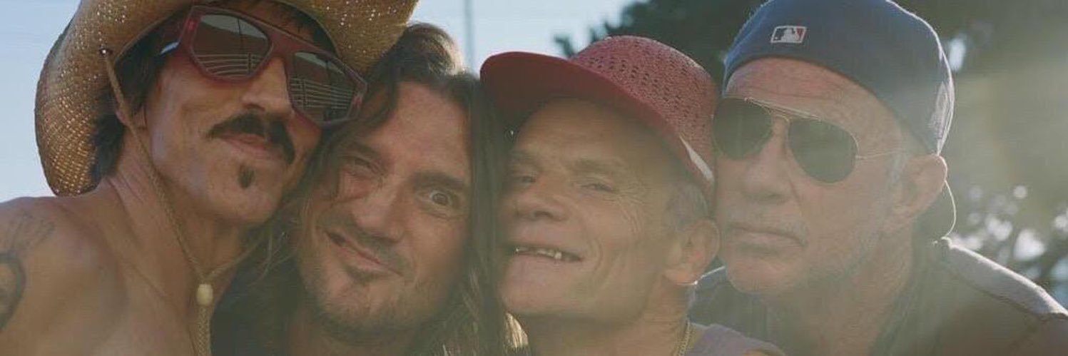stadiumpeppers's profile banner image