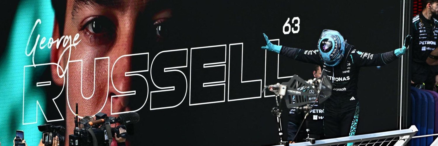 daegyal's profile banner image