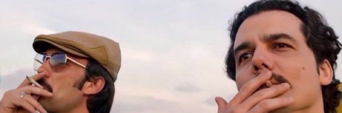 juliBa78's profile banner image
