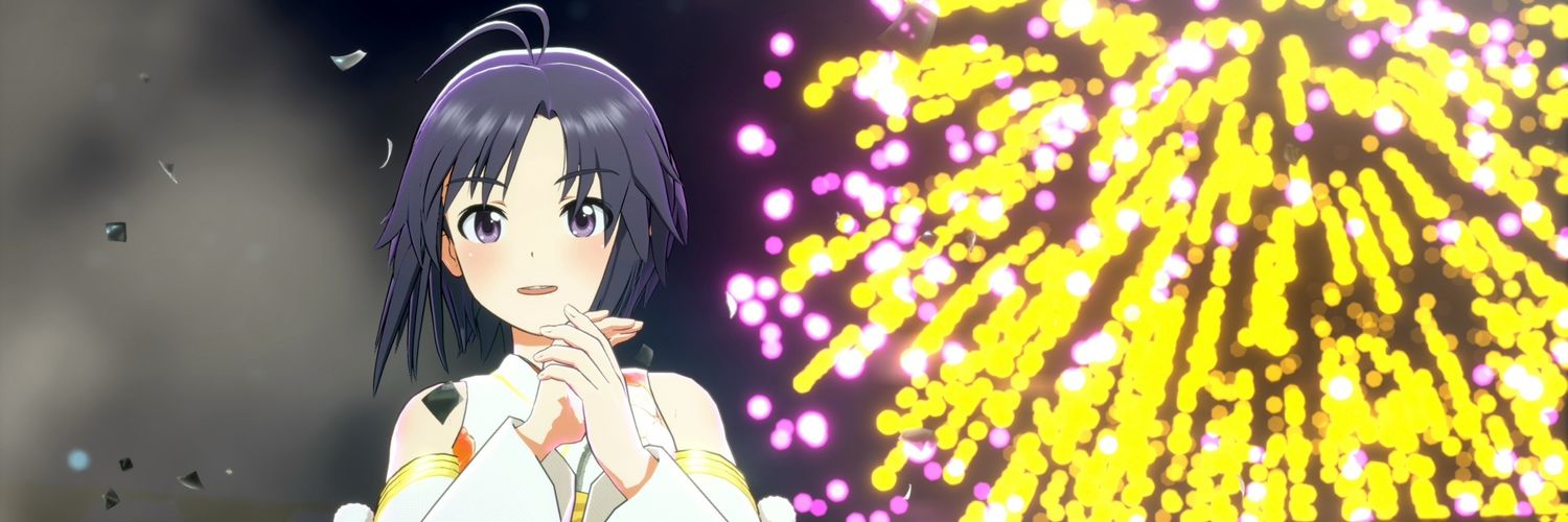 Cookie_File's profile banner image