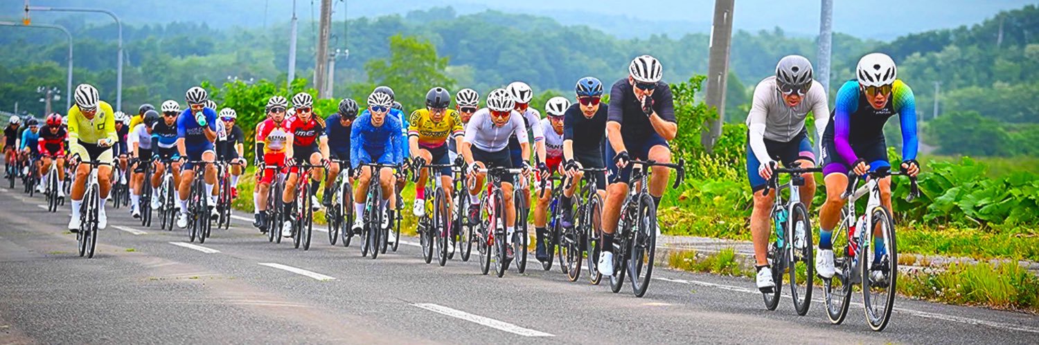 𝒔𝒉𝒂𝒎𝒊𝒐 banner