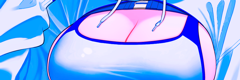 CHAOTICTAKU's profile banner image