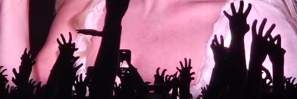 victoreloiii Profile Banner