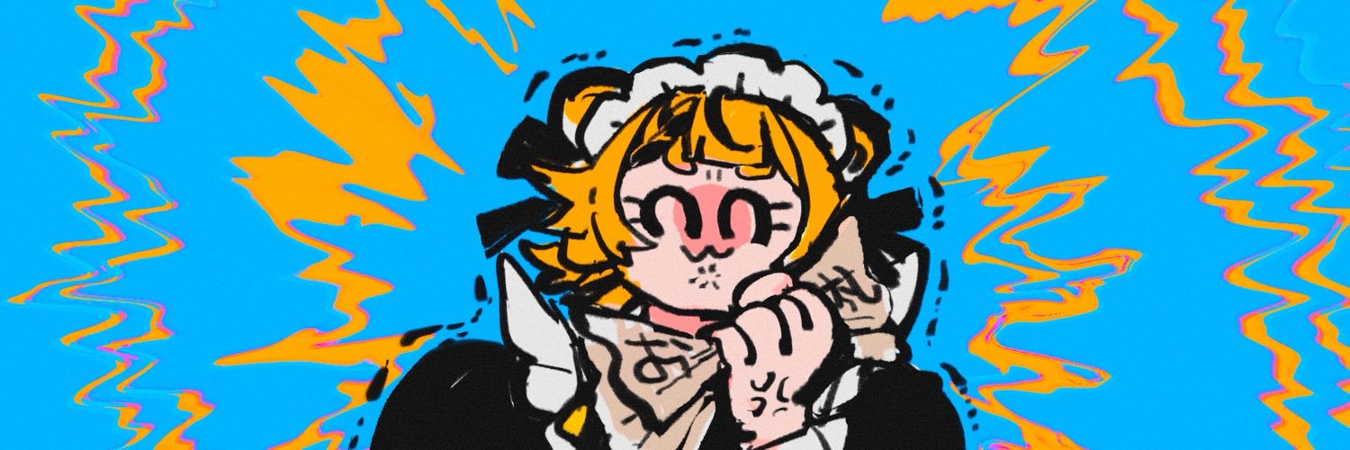 yobobokyo's profile banner image