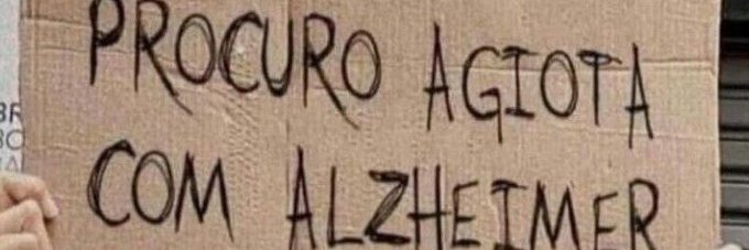 alienigenapast's profile banner image