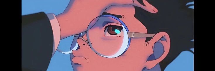 Meteor ☄️ banner