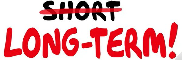 NetWorthNotes Profile Banner