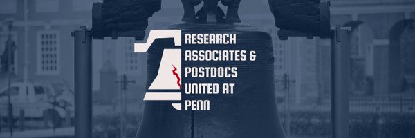 RAPUP_UAW Profile Banner