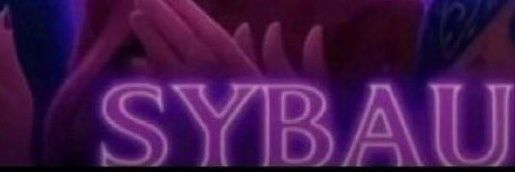 Dusk (ദ്ദി˙ᗜ˙) banner