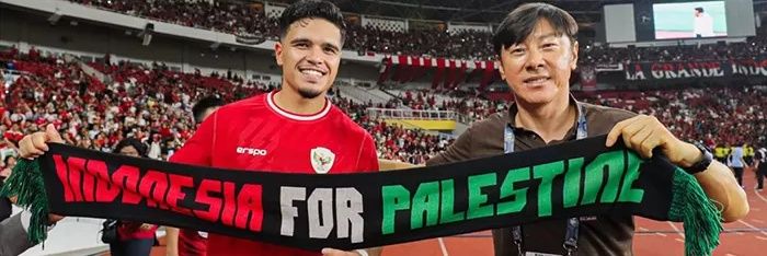 zkonepy banner
