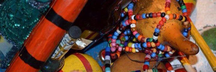 louba008's profile banner image