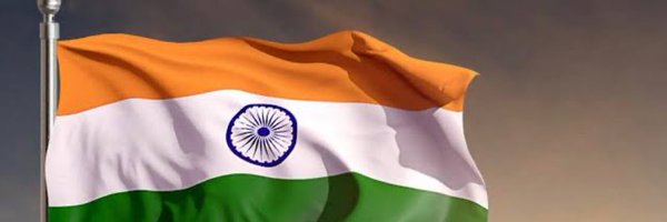 Sharmishta__19 Profile Banner